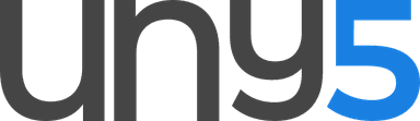 Uny5